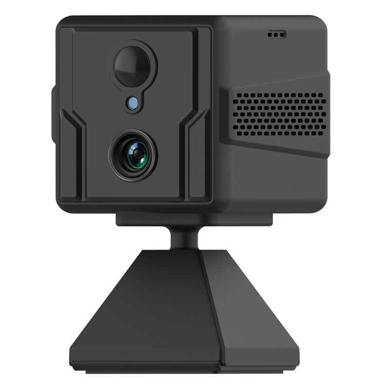 CAMSOY T9G6-EUR 4G 1080P HD Wireless Camera Network Action Camera with Mount, EU Version, T9G6-EUR CAMSOY T9G6-EUR 4G 1080P HD Wireless Camera Network Action Camera with Mount, EU Version, T9G6-EUR